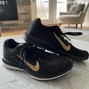 Nike Zoom Winflo 5